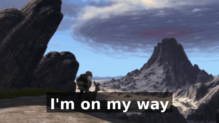 1b25d66f-2b24-40cb-90fb-cb505bd2a623.gif