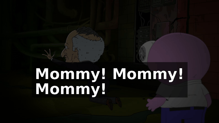 8618adb8-e62e-41f0-9ce4-5030aa4732cf.gif