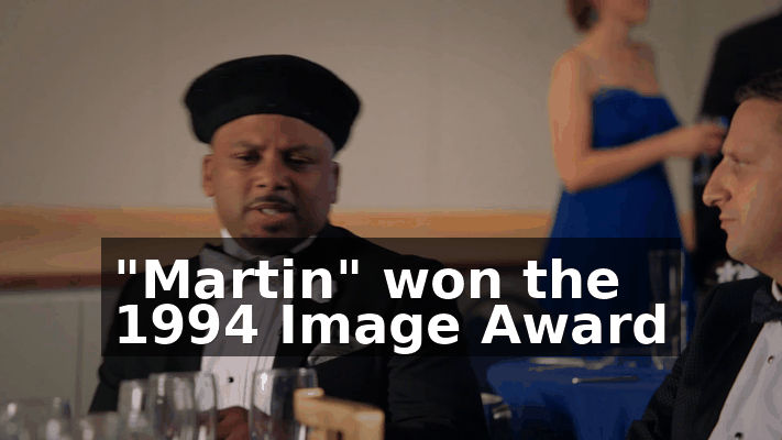 beff1a7c-ad6b-434b-aed7-f56d02c99b3e.gif
