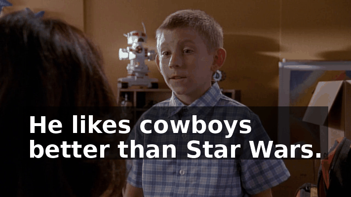 09268bb3-9e0c-490f-87c4-10852e618265.gif