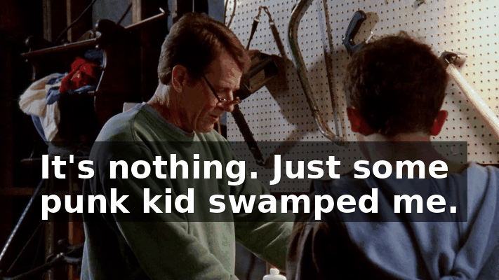 cf7df30f-c2b0-4540-add9-9f813042032b.gif