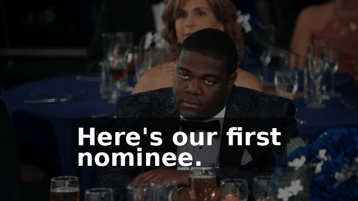 9fb63139-750a-4245-84b9-257d621ae721.gif