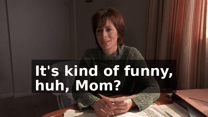 194ed05b-e739-4c63-b593-ad2548c8f854.gif