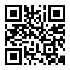 QR code for this GIF's share link