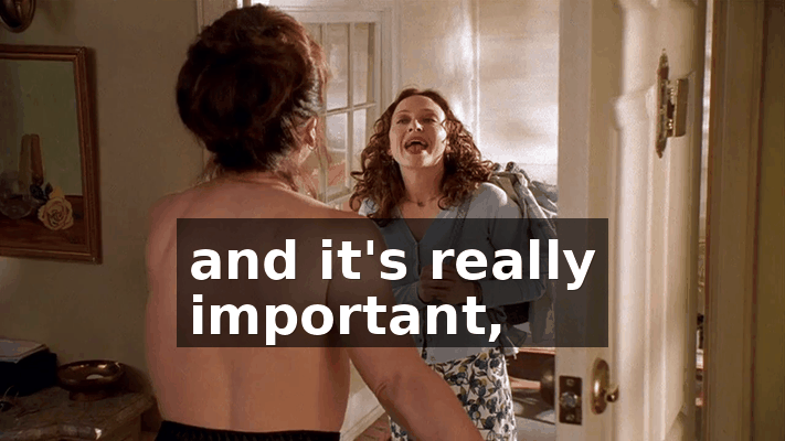 3c87c777-1050-4b8b-a9f0-487a0319ee41.gif