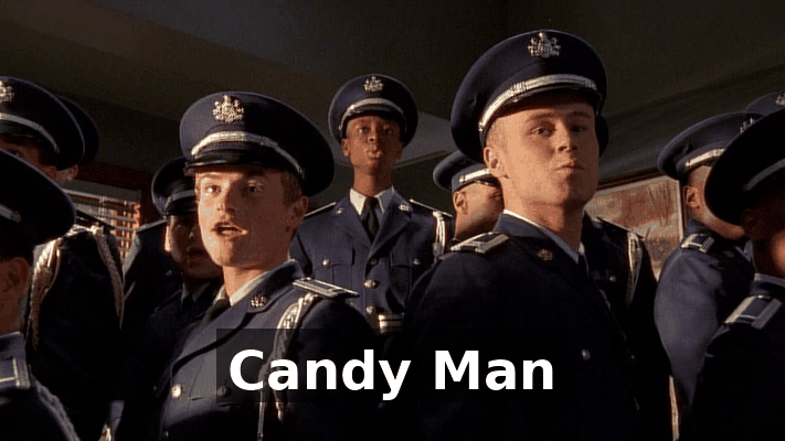 42ad10c8-5671-446a-b47f-3a4f34139e96.gif