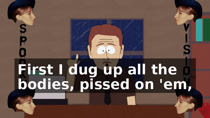 8bfbfe14-0440-4370-b911-8ce5b8397c7f.gif