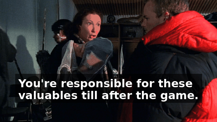 c736d359-1fa0-4431-953e-5c7d24556e00.gif