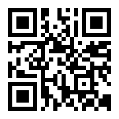 QR code for this GIF's share link