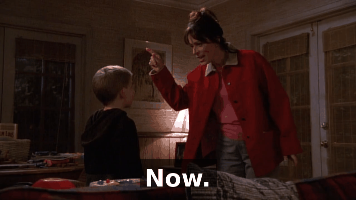 177d8a05-8d50-477e-8e4a-80acdd0f83b9.gif