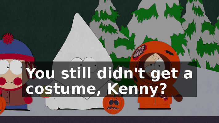 e5f7c126-382c-4371-87dd-9bd98bb18c2f.gif