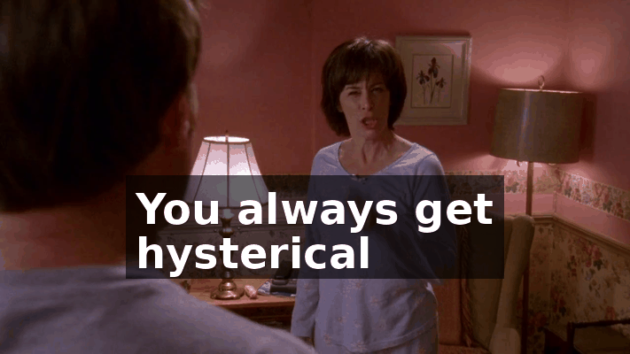 a92c5393-af28-4374-a99b-494d7e777961.gif