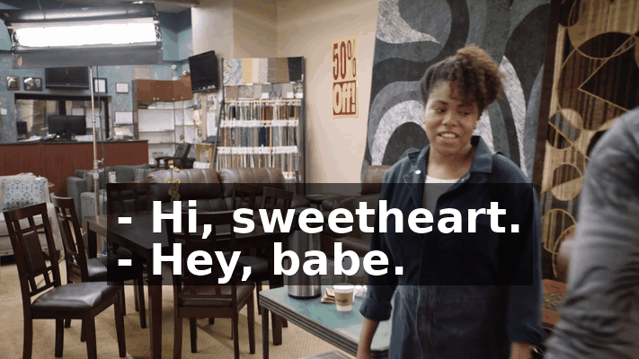 a7878e40-4500-49f2-a245-475e85d23bbb.gif