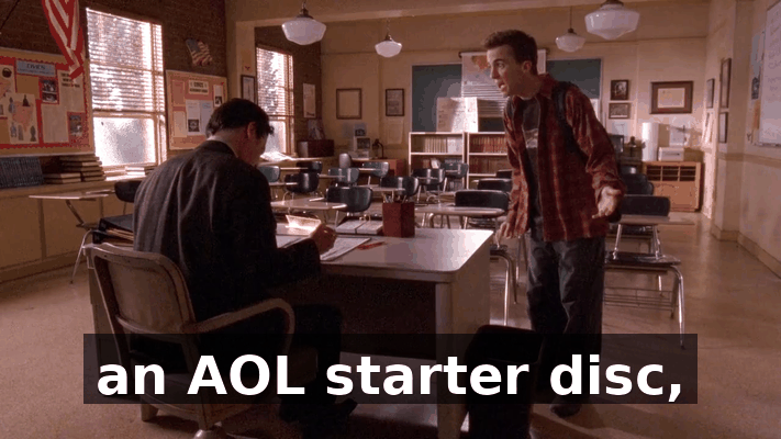 34cc720b-4742-4068-98be-c9d4cb7e8717.gif
