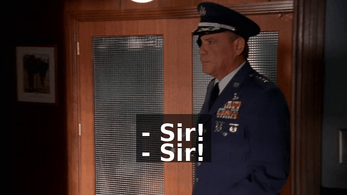 e207f6ed-2620-4e29-bb80-3f54598a327d.gif