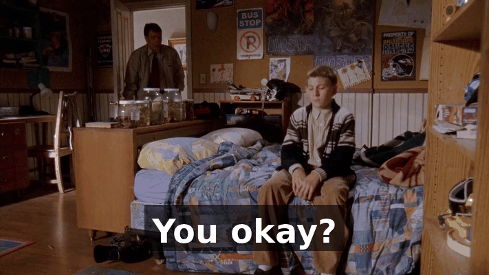d394549f-585e-4fc5-9bf2-88ac177dbc6c.gif