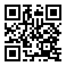 QR code for this GIF's share link