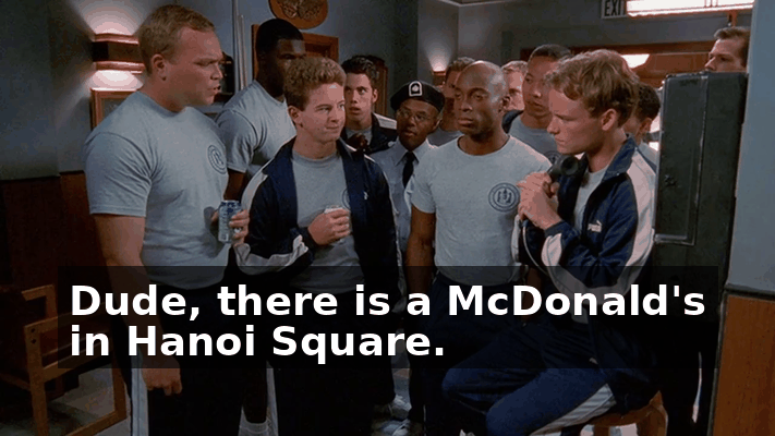 682c2c2a-14d9-4e0a-b6be-5027da336615.gif