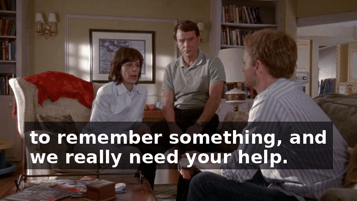8598c4f8-4694-4c17-82f5-9798e2a73927.gif