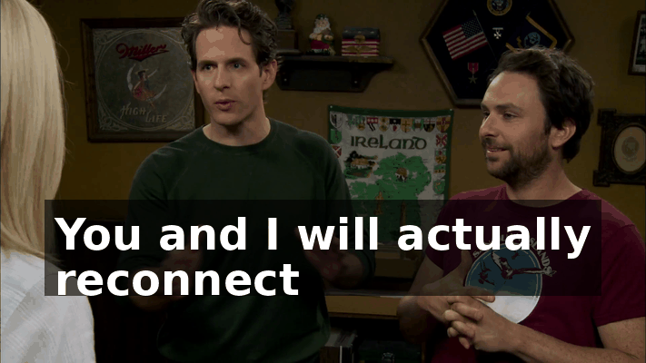 27b7b7fd-8a94-4043-85c4-f1f018c0e383.gif