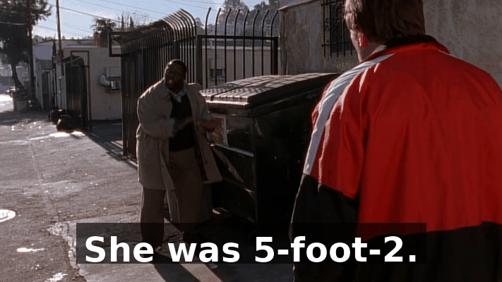 b5258ad8-f18c-48da-b9ee-192f521b1880.gif