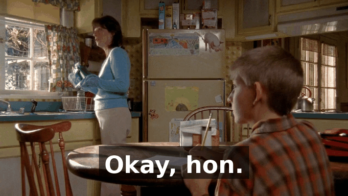 36df1a94-26c6-46eb-bd7e-6b89fa089e37.gif