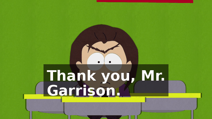 571a657e-036e-4753-8135-c6d1b088cb7d.gif