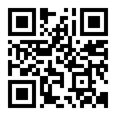 QR code for this GIF's share link