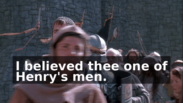b69e93b0-2a58-4a8c-a76b-73445e931e1c.gif
