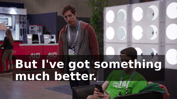 bfa5e032-6cee-4f89-9f4e-6b857f2c8554.gif