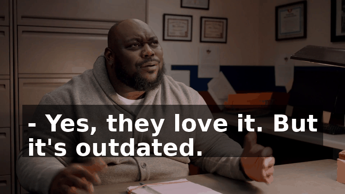 3c1b9acb-b99c-4b48-8a43-1e50816b4018.gif