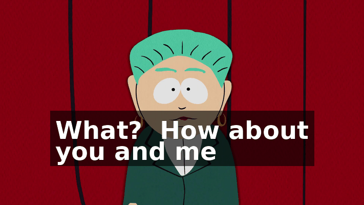 5c2e683c-0216-40bb-a648-99fee5c76ad8.gif