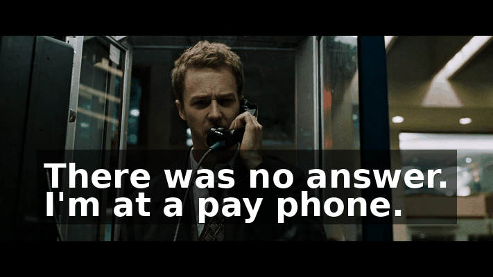 5b04e890-285b-4bf3-bc77-e17d111da786.gif
