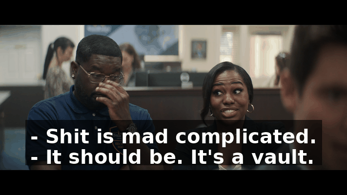 b4028653-46c1-4135-941a-1ba4c05517c0.gif