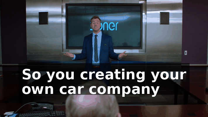 5e5444e7-2095-4af9-b370-af25ac5aea6f.gif