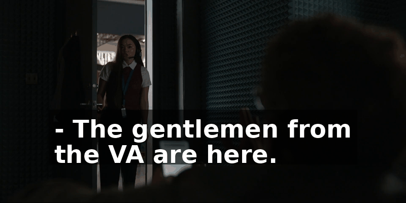 6a19258c-3d41-4b03-a48b-e1a59edd7d32.gif