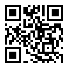 QR code for this GIF's share link