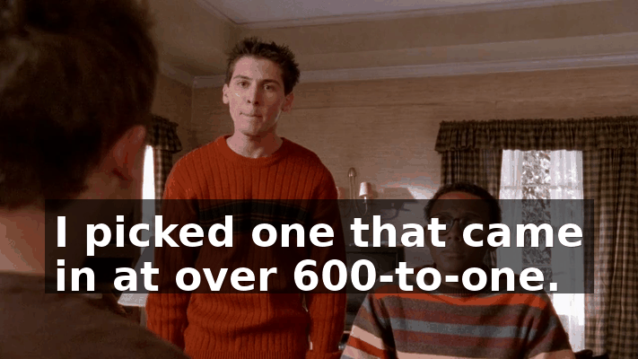 311f0516-9be2-42ef-88ea-c3a80cde739a.gif