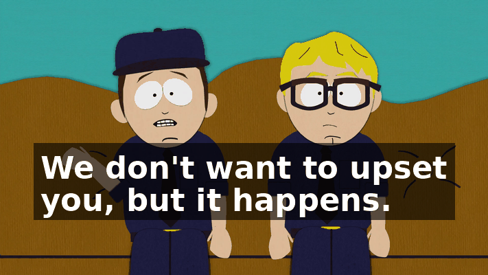 bd7bad64-72f5-4d6c-91a7-183f7662300a.gif