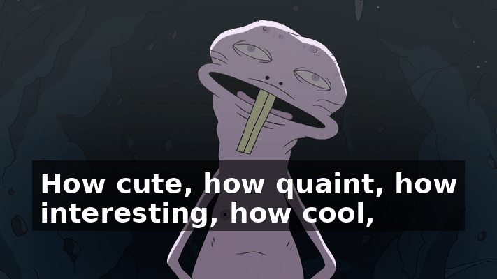 d980a9c5-ada3-40b8-8d30-dbb08e3271da.gif