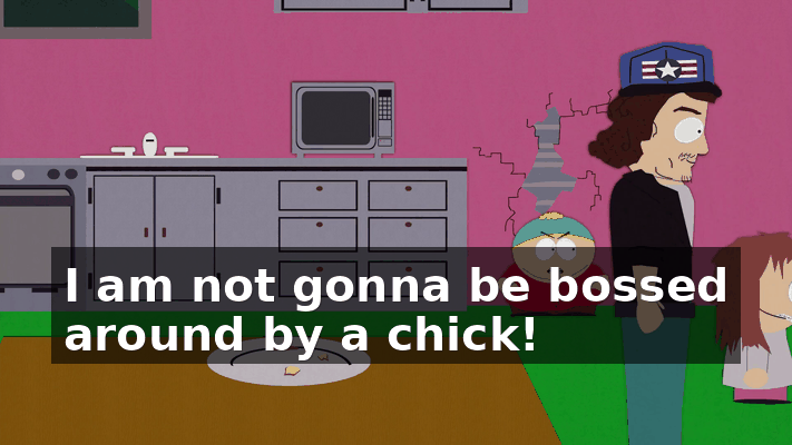 fddfc8d7-8624-4230-ad3c-6733436047e5.gif