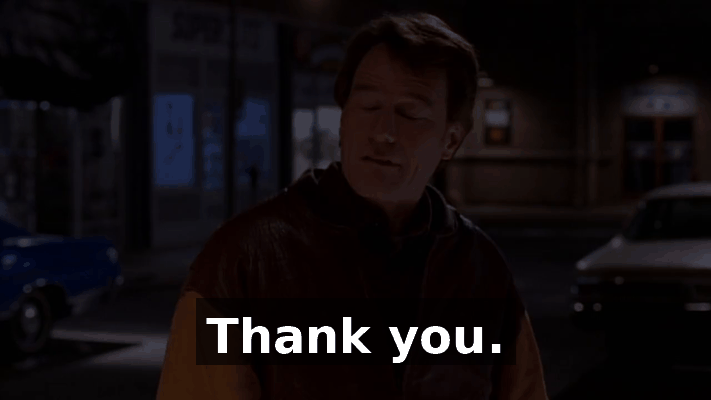 c2ed6759-929d-4b20-b214-43aaaee05398.gif