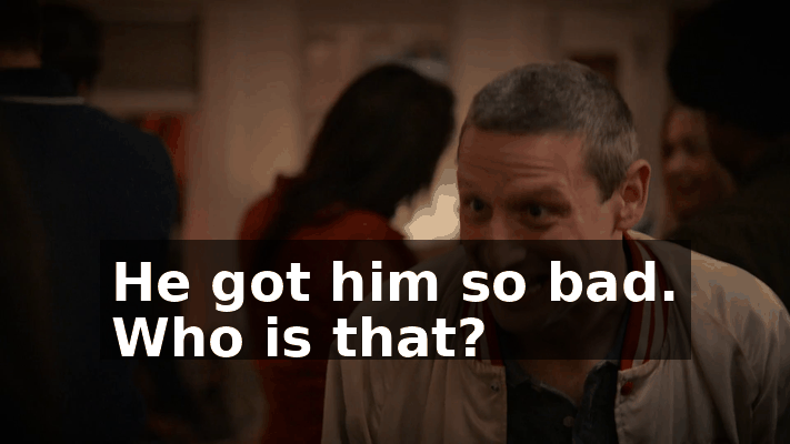 c26aa401-b219-41e4-8c97-c1010b03d992.gif