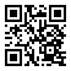 QR code for this GIF's share link