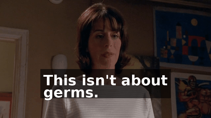 b865c091-9954-442a-bfcc-cb23b6d56f7e.gif