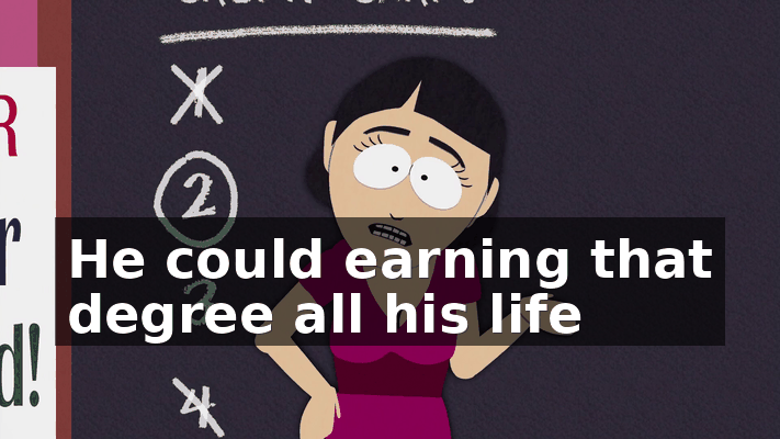 7fae7d73-1a42-41f3-a188-9c7c595e36c3.gif