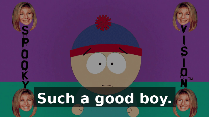 9e766f4e-d8b6-4bdb-b5bf-c3b21c442116.gif
