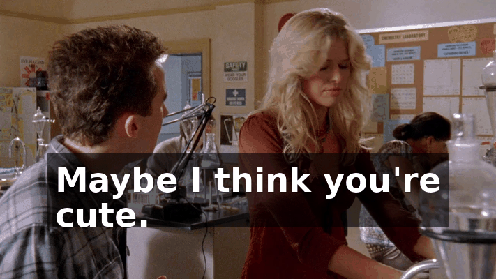 cf6cca2f-b766-42dd-abac-0c0e180779a5.gif
