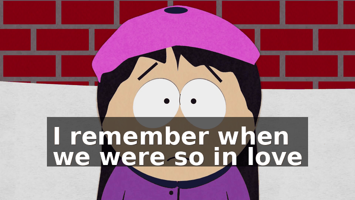 8bca49cb-1d49-4570-a581-fb6dc4b41a63.gif
