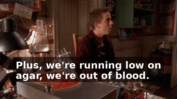 d3c388b6-4714-4147-955c-72b103da47cf.gif